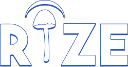 Rize Logo